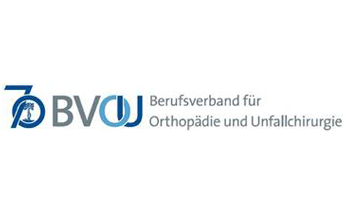 BVOU - Berufsverband für Orthopädie und Unfallchirurgie e.V.