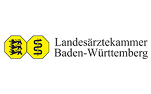 Landesärztekammer Baden-Württemberg