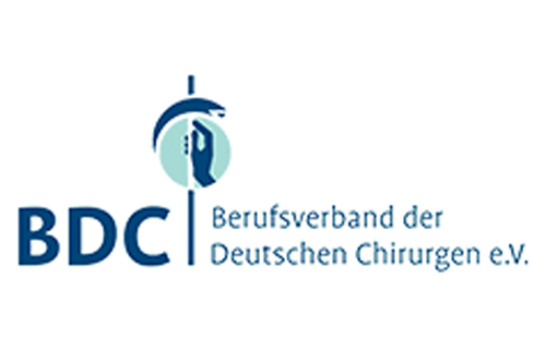 BDC Berufsverband der deutschen Chirurgen e.V.
